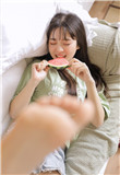 电视剧免费观看电视剧大全在线观